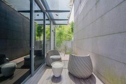 Balmoral Road (D10), Terrace #524640421